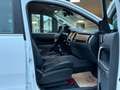Ford Ranger 3.2 TDCi Limited TVAC*BTWIN HARD-TOP NAVI CARPLAY Blanco - thumbnail 10