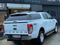 Ford Ranger 3.2 TDCi Limited TVAC*BTWIN HARD-TOP NAVI CARPLAY Blanco - thumbnail 4