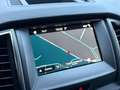 Ford Ranger 3.2 TDCi Limited TVAC*BTWIN HARD-TOP NAVI CARPLAY Blanco - thumbnail 14