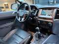 Ford Ranger 3.2 TDCi Limited TVAC*BTWIN HARD-TOP NAVI CARPLAY Blanco - thumbnail 11