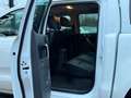 Ford Ranger 3.2 TDCi Limited TVAC*BTWIN HARD-TOP NAVI CARPLAY Blanco - thumbnail 8