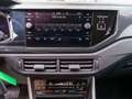 Volkswagen Polo Life 1.0 TSI DSG LED RFK VC SHZ PDC v/h Alu Schwarz - thumbnail 10