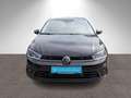 Volkswagen Polo Life 1.0 TSI DSG LED RFK VC SHZ PDC v/h Alu Schwarz - thumbnail 5