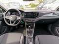 Volkswagen Polo Life 1.0 TSI DSG LED RFK VC SHZ PDC v/h Alu Schwarz - thumbnail 7