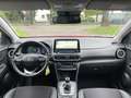 Hyundai KONA 1.6 GDI Style Matrix AUT Kam. KlimaA LM PDC Zwart - thumbnail 16