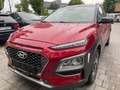 Hyundai KONA 1.6 GDI Style Matrix AUT Kam. KlimaA LM PDC Zwart - thumbnail 4
