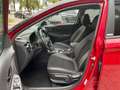 Hyundai KONA 1.6 GDI Style Matrix AUT Kam. KlimaA LM PDC Zwart - thumbnail 10