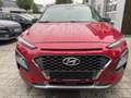 Hyundai KONA 1.6 GDI Style Matrix AUT Kam. KlimaA LM PDC Zwart - thumbnail 3