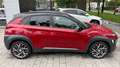 Hyundai KONA 1.6 GDI Style Matrix AUT Kam. KlimaA LM PDC Zwart - thumbnail 9