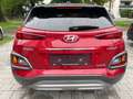 Hyundai KONA 1.6 GDI Style Matrix AUT Kam. KlimaA LM PDC Zwart - thumbnail 7
