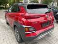 Hyundai KONA 1.6 GDI Style Matrix AUT Kam. KlimaA LM PDC Zwart - thumbnail 6