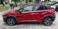 Hyundai KONA 1.6 GDI Style Matrix AUT Kam. KlimaA LM PDC Zwart - thumbnail 5