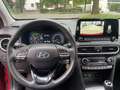 Hyundai KONA 1.6 GDI Style Matrix AUT Kam. KlimaA LM PDC Zwart - thumbnail 15
