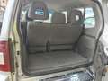 Mitsubishi Pajero Pajero III 2000 3p 3.2 tdi 16v di-d GLX Argento - thumbnail 8