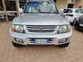 Mitsubishi Pajero Pajero III 2000 3p 3.2 tdi 16v di-d GLX Argento - thumbnail 3