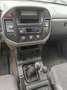 Mitsubishi Pajero Pajero III 2000 3p 3.2 tdi 16v di-d GLX Argento - thumbnail 7