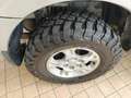 Mitsubishi Pajero Pajero III 2000 3p 3.2 tdi 16v di-d GLX Argento - thumbnail 13