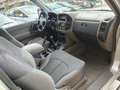 Mitsubishi Pajero Pajero III 2000 3p 3.2 tdi 16v di-d GLX Argento - thumbnail 12