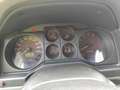 Mitsubishi Pajero Pajero III 2000 3p 3.2 tdi 16v di-d GLX Argento - thumbnail 6