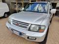 Mitsubishi Pajero Pajero III 2000 3p 3.2 tdi 16v di-d GLX Argento - thumbnail 4