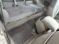 Mitsubishi Pajero Pajero III 2000 3p 3.2 tdi 16v di-d GLX Argento - thumbnail 10