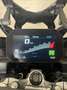 BMW F 900 XR Triple Black entsrosselt Schwarz - thumbnail 6