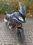 BMW F 900 XR Triple Black entsrosselt Schwarz - thumbnail 11