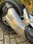 BMW F 900 XR Triple Black entsrosselt Schwarz - thumbnail 4