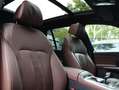 BMW X5 xDrive 45e Grijs - thumbnail 21