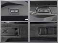 BMW X5 xDrive 45e Grijs - thumbnail 16