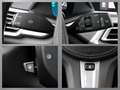 BMW X5 xDrive 45e Grijs - thumbnail 27