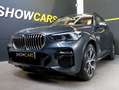 BMW X5 xDrive 45e Grijs - thumbnail 4