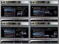 BMW X5 xDrive 45e Grijs - thumbnail 32