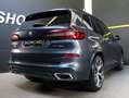 BMW X5 xDrive 45e Grijs - thumbnail 40