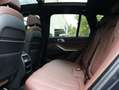 BMW X5 xDrive 45e Grijs - thumbnail 14