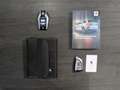 BMW X5 xDrive 45e Grijs - thumbnail 49