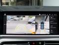 BMW X5 xDrive 45e Grijs - thumbnail 10