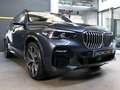 BMW X5 xDrive 45e Grijs - thumbnail 2