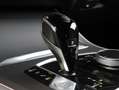 BMW X5 xDrive 45e Grijs - thumbnail 36