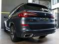BMW X5 xDrive 45e Grijs - thumbnail 42