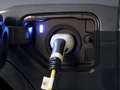 BMW X5 xDrive 45e Grijs - thumbnail 45