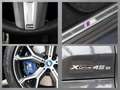 BMW X5 xDrive 45e Grijs - thumbnail 48