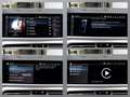 BMW X5 xDrive 45e Grijs - thumbnail 28