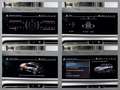 BMW X5 xDrive 45e Grijs - thumbnail 30