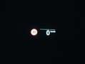 BMW X5 xDrive 45e Grijs - thumbnail 33