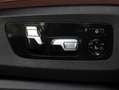 BMW X5 xDrive 45e Grijs - thumbnail 20