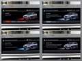 BMW X5 xDrive 45e Grijs - thumbnail 29