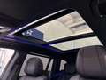 Mercedes-Benz GLS 600 Mercedes-Maybach  Stdhz Distr EASY-PACK Schwarz - thumbnail 20