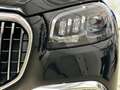 Mercedes-Benz GLS 600 Mercedes-Maybach  Stdhz Distr EASY-PACK Schwarz - thumbnail 14