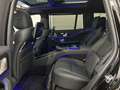 Mercedes-Benz GLS 600 Mercedes-Maybach  Stdhz Distr EASY-PACK Schwarz - thumbnail 17